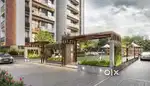 Nest 3 bhk premium residency