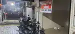 Shop for Rent at Manacaud Opposite SUT Hospital and Manacaud School