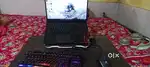 ASUS Vivobook 14 with free Full setup
