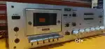 AHUJA 4040SM