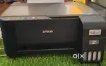 Epson printer l3250 wifi