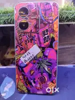 Vi vo phone