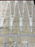 Fashion designer (fresher)