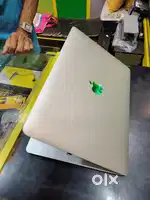 Durga Puja Grand offers MS Computer World-Medinipur, Laptop & Desktop