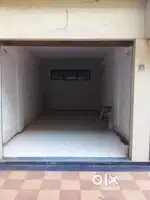 Shop for rent fast food Pan Gala cafee