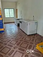 warehouse  available for rent