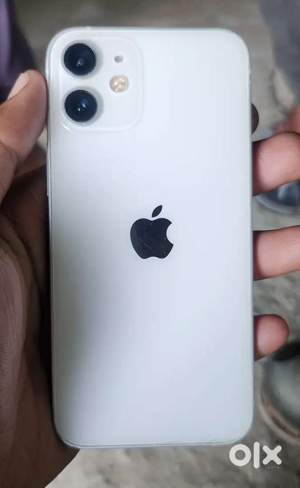 Iphone 12 mini 128gb