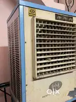 khosla cooler with stand