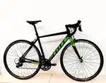 Scott Road Bike Speedster 30 BiCycle