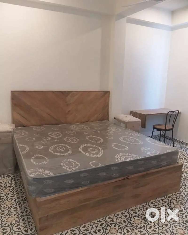 We have 1 bhk 2 bhk 3 bhk luxurious properties available