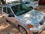 Maruti Suzuki Alto K10 VXi 2012 Petrol 34999 Km Driven Well Maintained