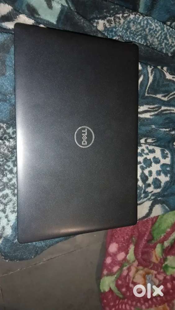 Dell latitude 5400 intel core i7 8th generation