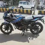 Showroom condition first owner