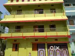1bhk room for rent bike parking available