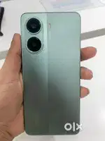 Poco x7 pro 12/256