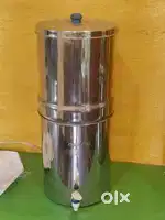 Kanchan Candle water purifier