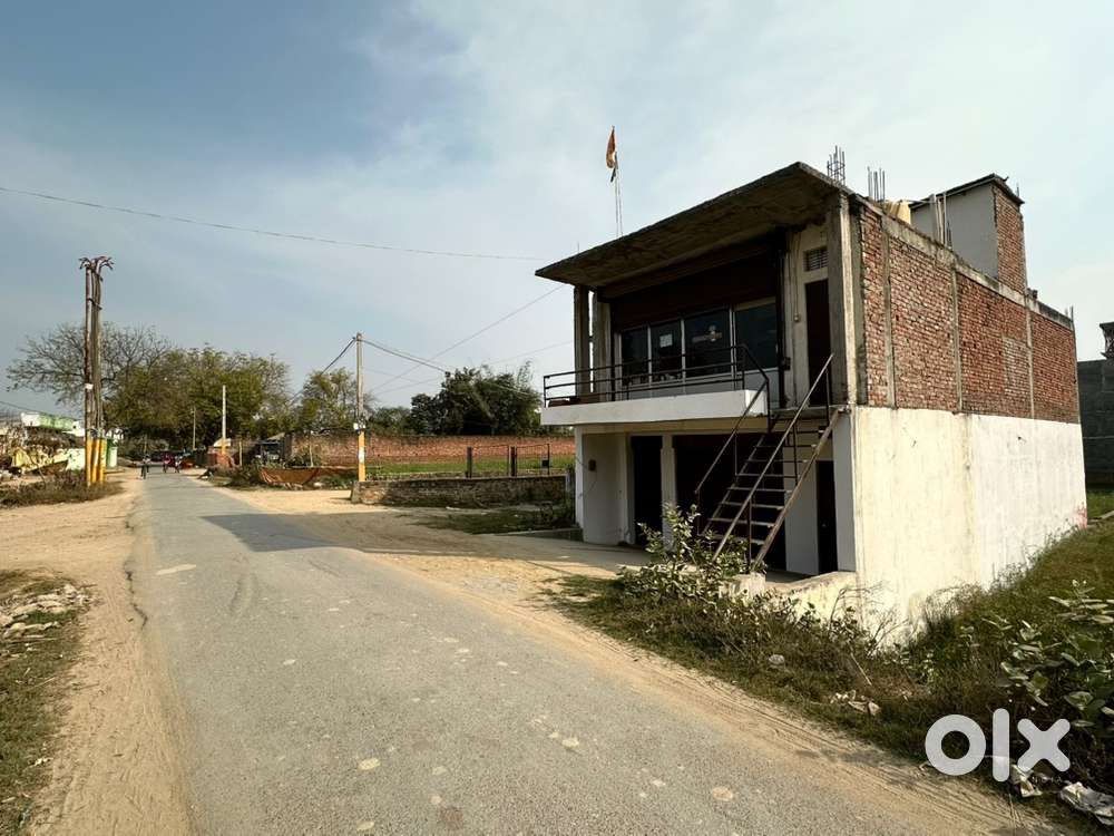 Warehouse/Godown for rent