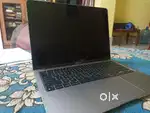 MacBook Air M1