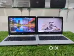 HP PROBOOK 430 G2 CORE I5 5TH GEN 8GB RAM 256GB SSD WINDOWS 10 LAPTOP