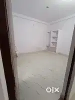 2 bhk separate room with kitchen and bathroom