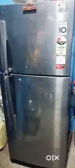 Sale by owner
