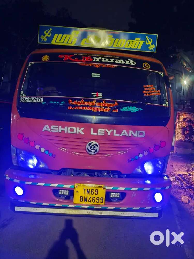 Export Documentation Staff