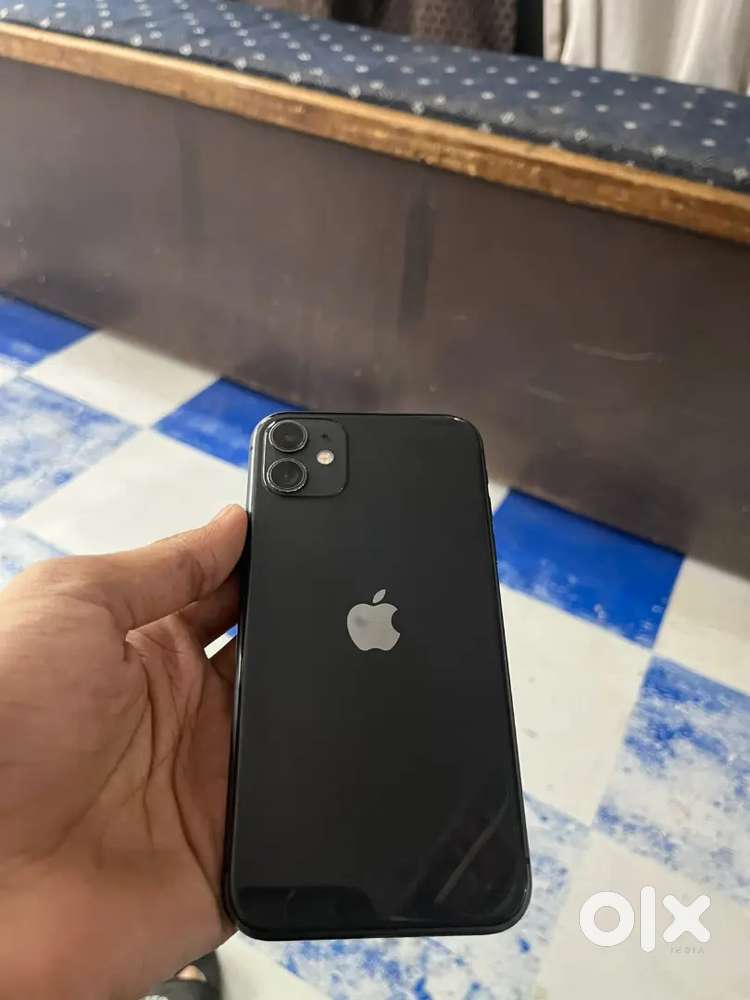 I phone 11 128Gb