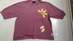 T-shirt women