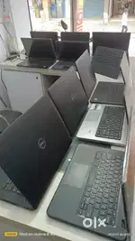 Lappywala store Ranchi laptop only 9000