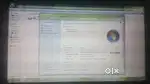 Lenovo laptop b490