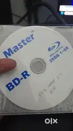Ps4 Bluray AIO lapse 1.2