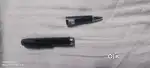Spy pen cemera