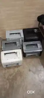 Repair all types computer laptop and printer all windows installation