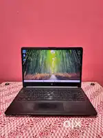HP INTEL Celeron