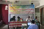 சமையலுக்கு ஆள் தேவை