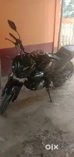 Showroom condition hoi ase  22 month emi dibo loga ase