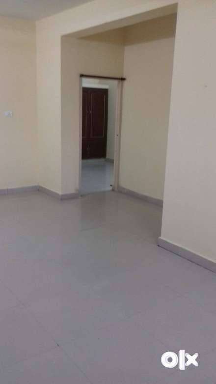 2BHK Flat available for sale in Sullurupeta