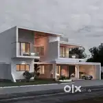 Civil 3D visualisor