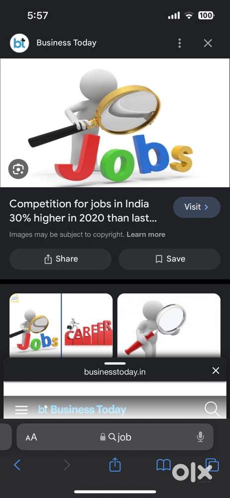 Qc chemist pharma API