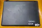 Lenovo laptop good condition