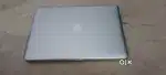 Macbook pro (13-inch,Mid 2012)