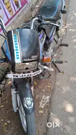 Single owner