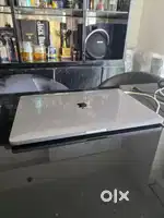 MACBOOK PRO 1TB 16inch  2019 MODEL i9 PROCESSOR