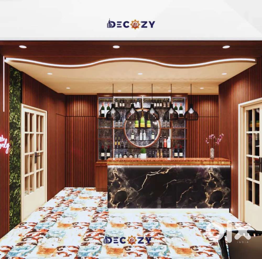 Multicuisine Chef required for a Premium  Restaurant