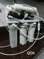 Sell  water filter