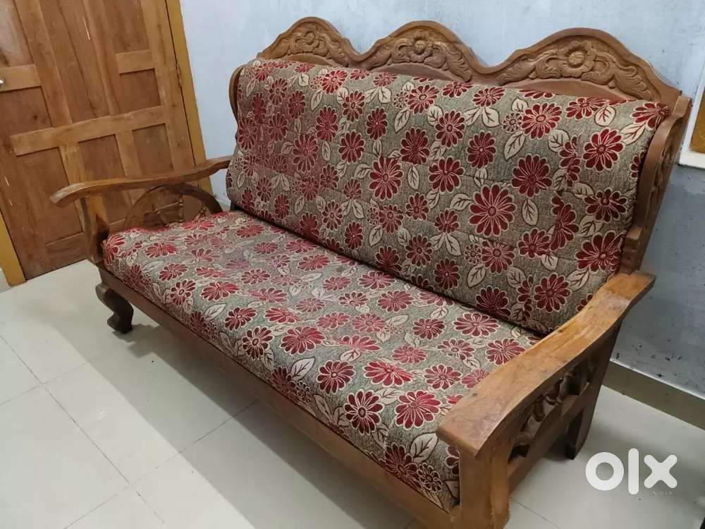 കോർണർ സെറ്റി ഫുൾ സെറ്റ്