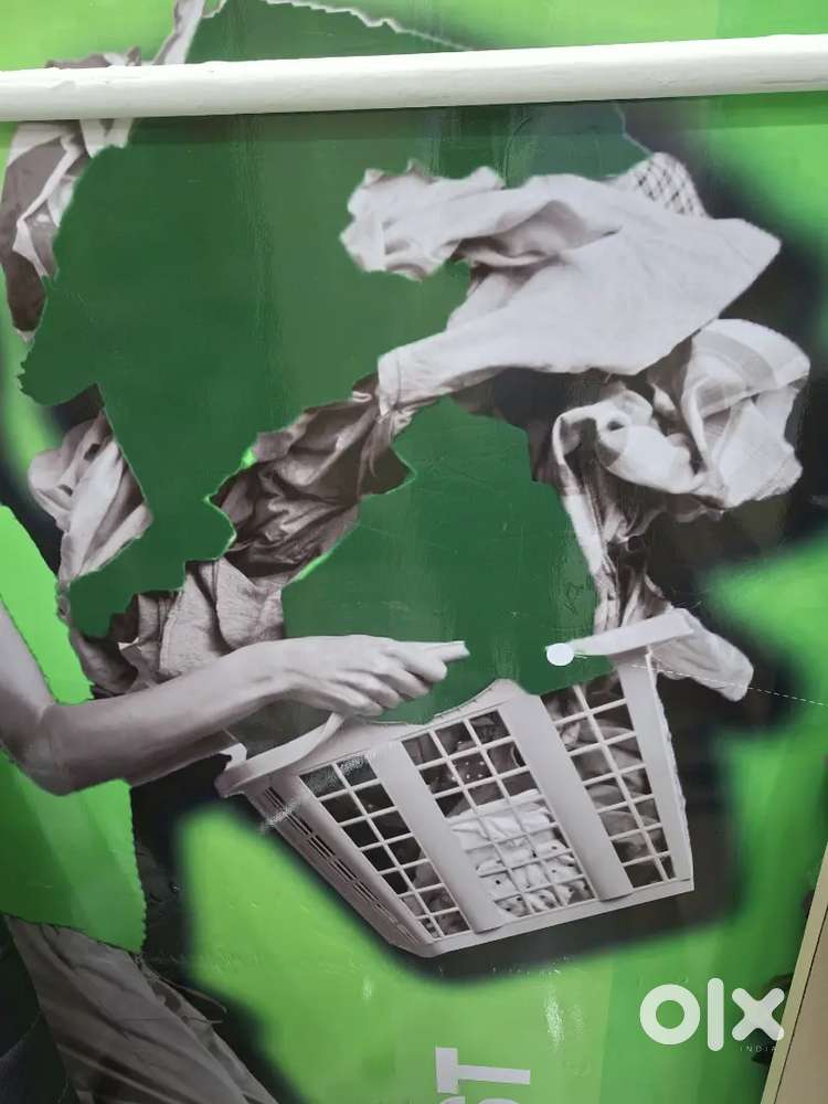 iron man steam press krne k liye