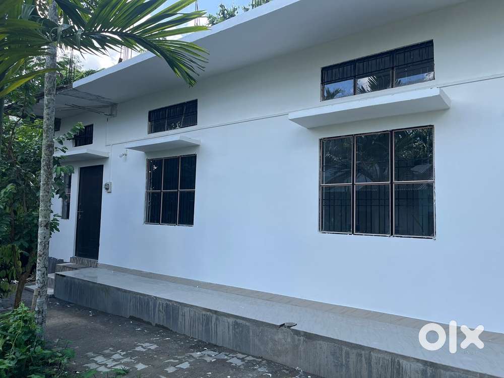 PG for student girls or working lady.  Can take whole house/Stay Mess