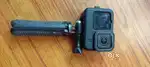 Go pro 9 want to sell