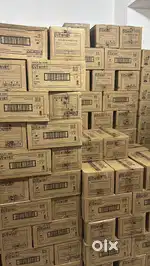 FMCJ PRODUCT